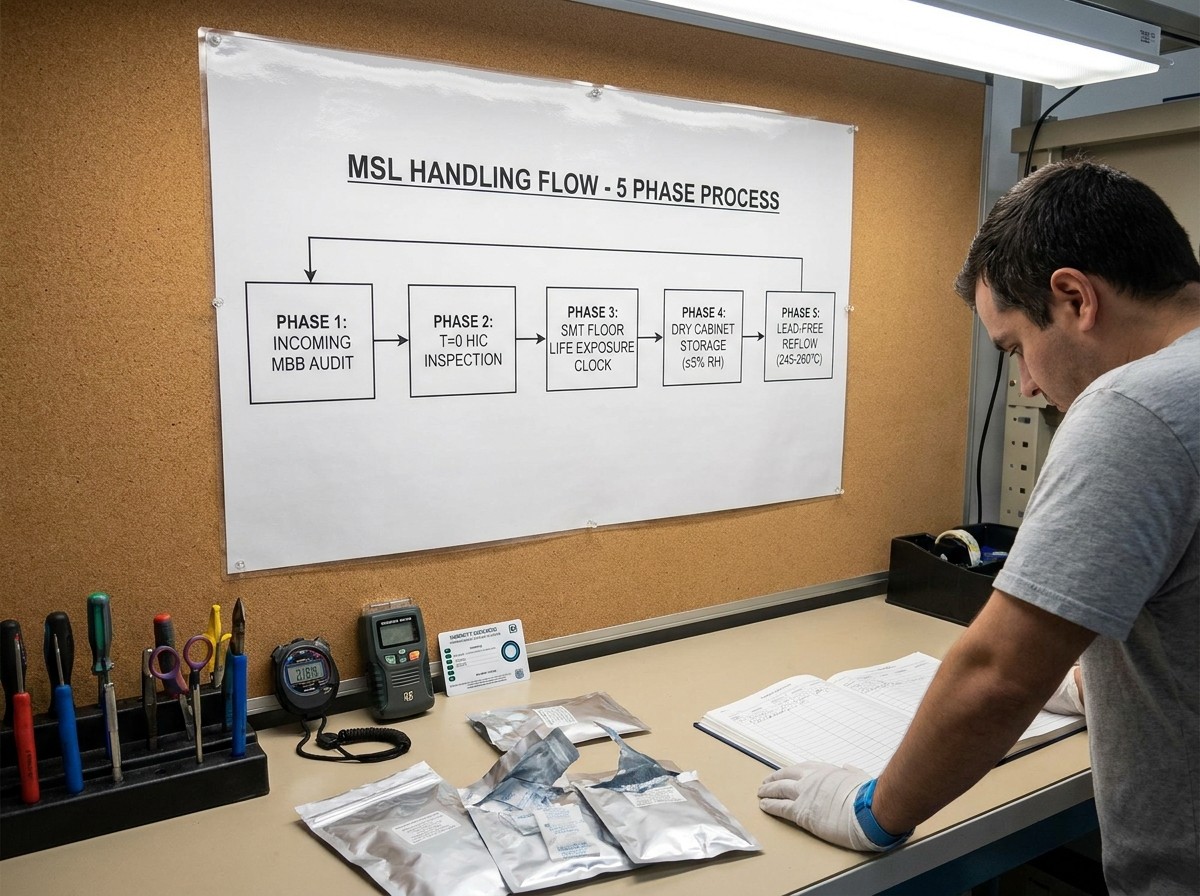 Technical-diagram-outlining-the-five-phase-MSL-handling-flow-Phase-1-Incoming-MBB-Audit,-Phase-2-T=0.jpg Technical-diagram-outlining-the-five-phase-MSL-handling-flow-Phase-1-Incoming-MBB-Audit,-Phase-2-T=0.jpg