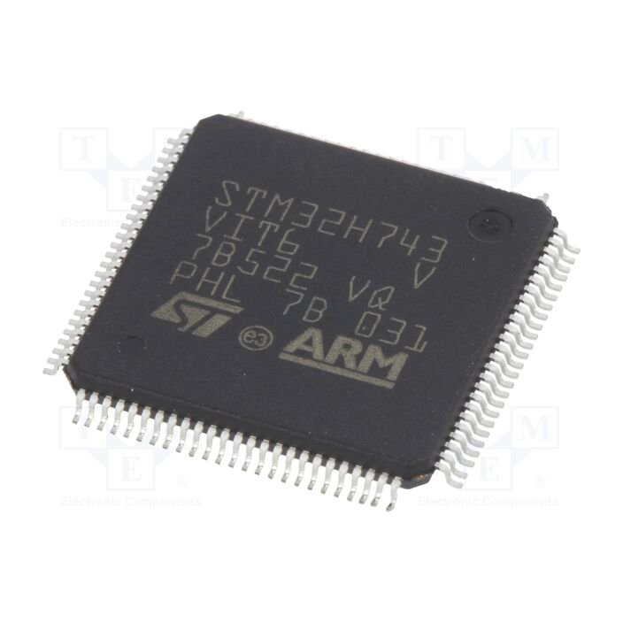 STM32H743_STM32H743-STM32H743-product-ph_78b830.jpg STM32H743_STM32H743-STM32H743-product-ph_78b830.jpg