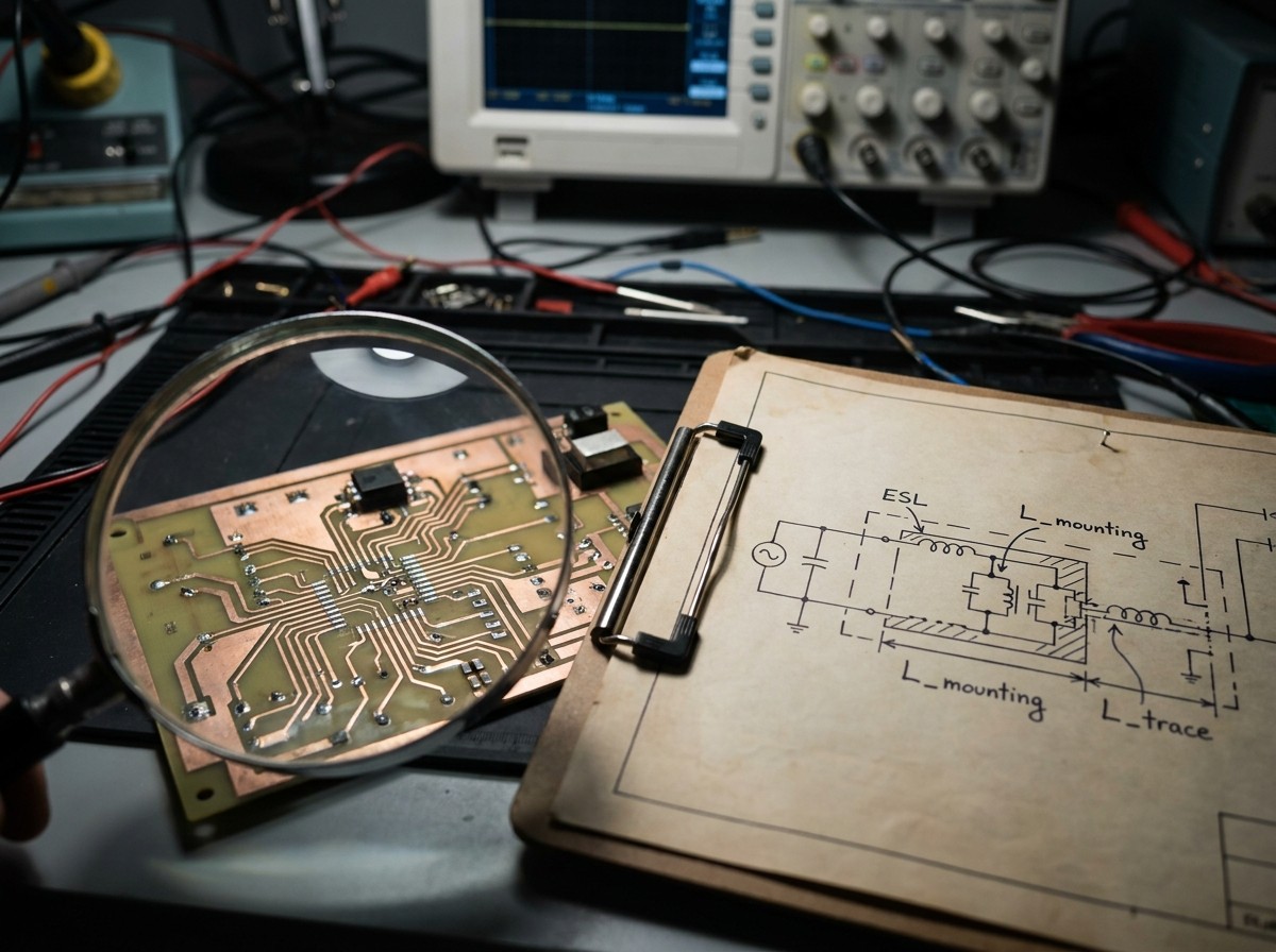 Technical-diagram-illustrating-decoupling-loop-inductance-components-capacitor-Equivalent-Series-Ind.jpg Technical-diagram-illustrating-decoupling-loop-inductance-components-capacitor-Equivalent-Series-Ind.jpg