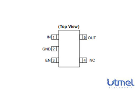 AP7366-W5-7 Pinout.jpg