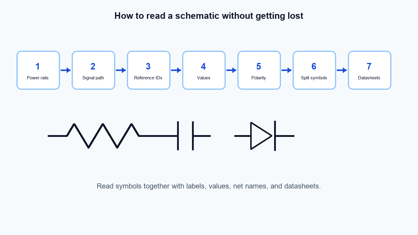 how-to-read-electrical-symbols-schematic-flow.png how-to-read-electrical-symbols-schematic-flow.png