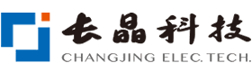 下载 (1).png