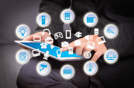 Richardelectronics.png Richardelectronics.png