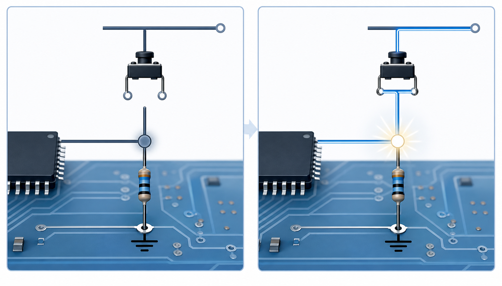 pull-down-working-principle.png
