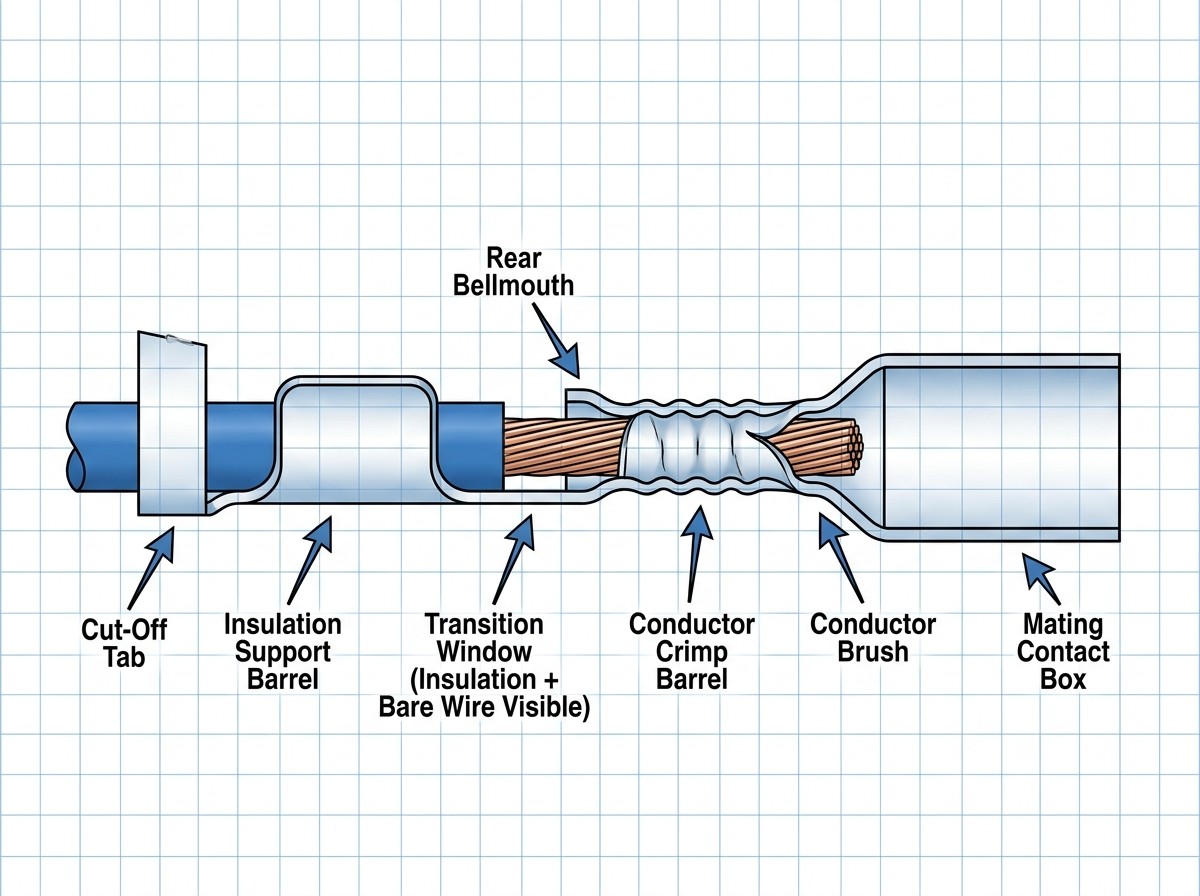 Clean-technical-side-profile-anatomical-diagram-of-an-open-barrel-crimped-terminal-on-a-blueprint-gr.jpg