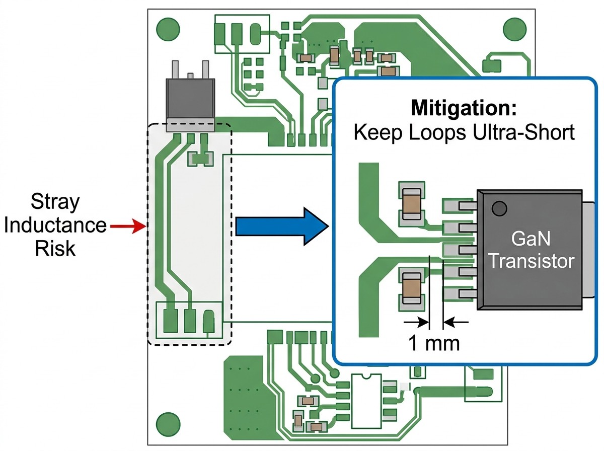 gan_power_devices_2.jpg gan_power_devices_2.jpg