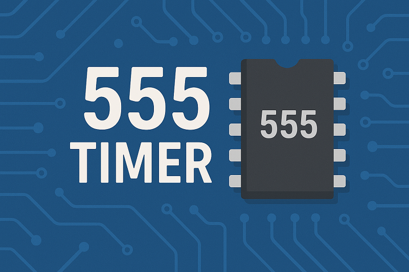555 Timer.png