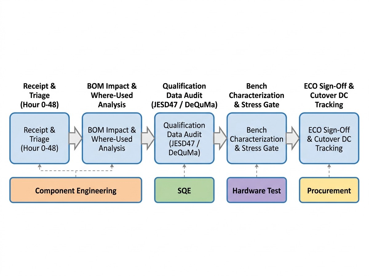 A-detailed-horizontal-engineering-process-map-displaying-five-discrete-review-stages-from-left-to-ri.jpg A-detailed-horizontal-engineering-process-map-displaying-five-discrete-review-stages-from-left-to-ri.jpg