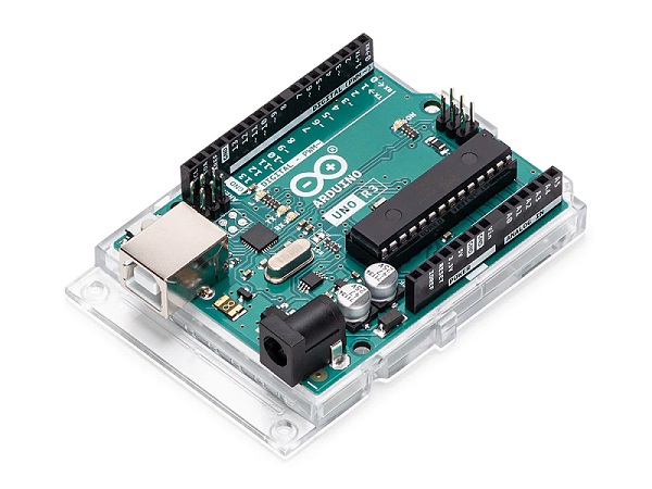 Arduino Uno Rev3.jpg