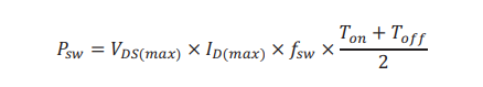 Equation 4.png