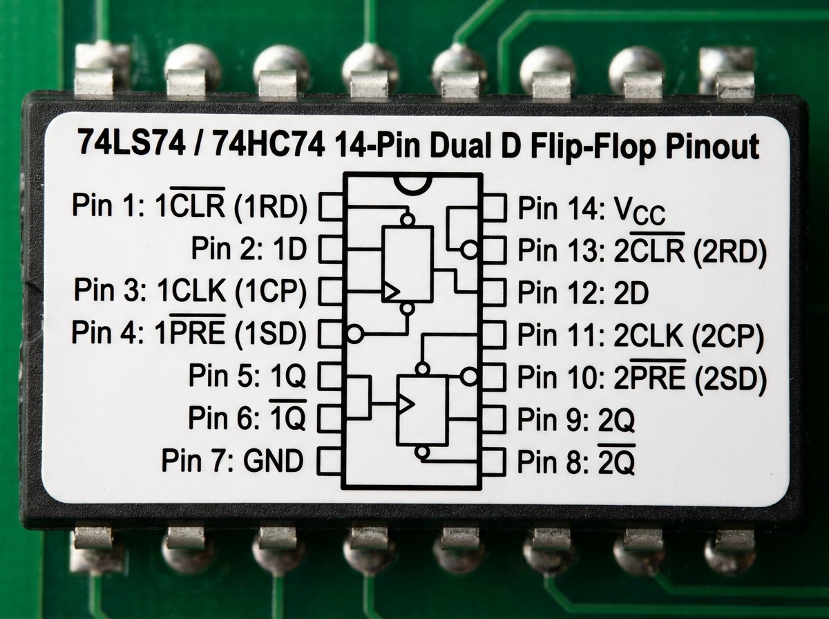 Clean-technical-vector-schematic-diagram-of-the-14-pin-Dual-In-Line-Package-(DIP-14)-pinout-shared-b.jpg Clean-technical-vector-schematic-diagram-of-the-14-pin-Dual-In-Line-Package-(DIP-14)-pinout-shared-b.jpg