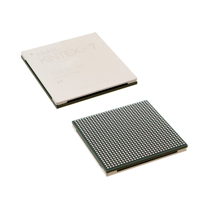 XC7K355T_XC7K355T-Kintex-7-product-phot_60c58f.jpg