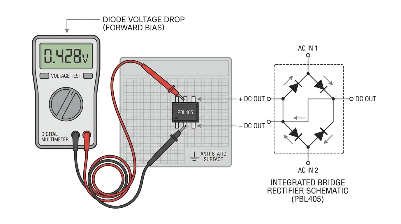 Double-Reading Multimeter Verification.jpg