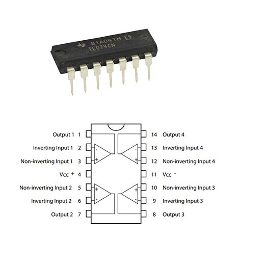 TL084_TL084-TL084-pinout-diagram-and_d36f73.jpg