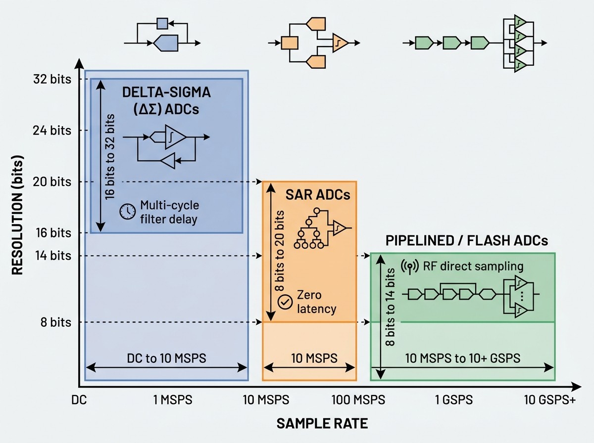 Detailed-technical-diagram-illustrating-the-operational-spectrum-of-ADC-architectures-across-resolut.jpg