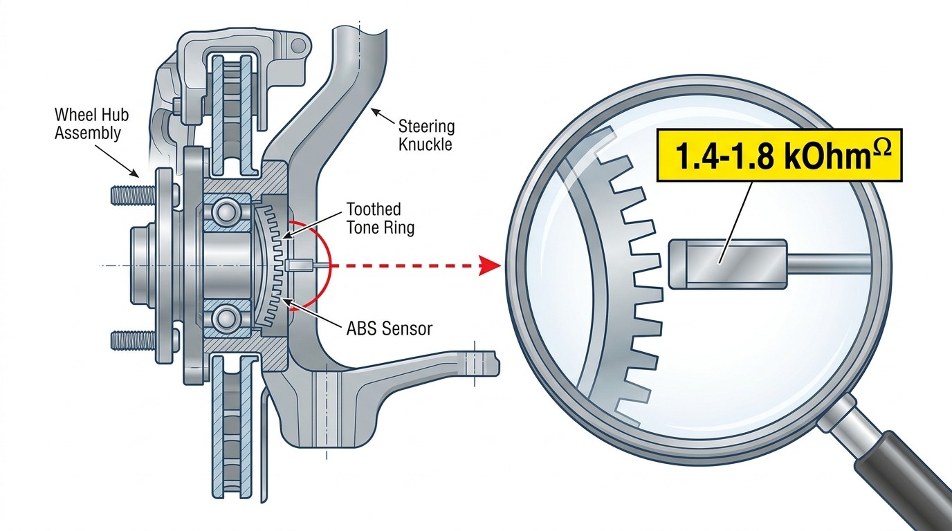 Wheel Speed Sensor Technical Diagram.jpg Wheel Speed Sensor Technical Diagram.jpg