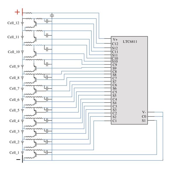 LTC6811-pinout-diagr_7ed37dc2_9aa5.jpg