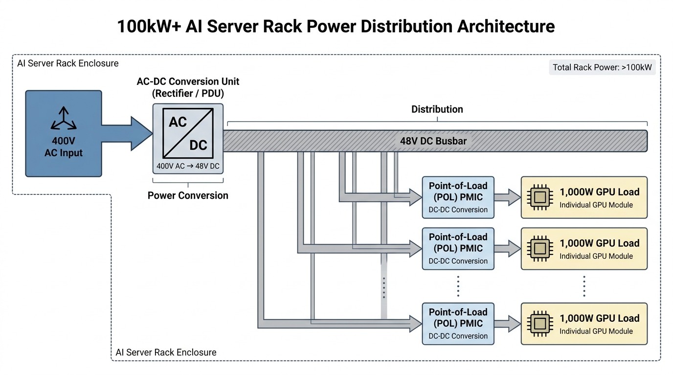 power_management_ics_trends_2026_1.jpg power_management_ics_trends_2026_1.jpg
