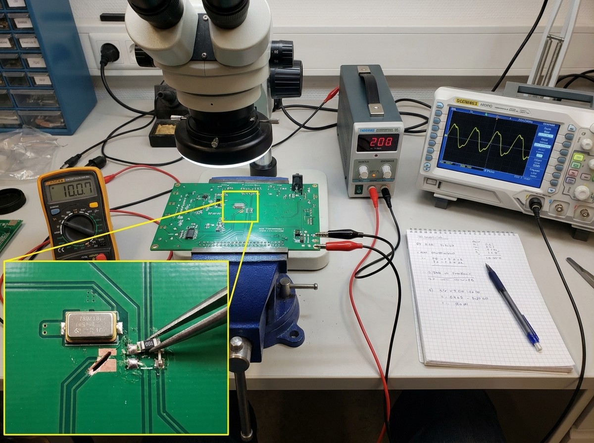 A-step-by-step-laboratory-test-bench-workflow-diagram-illustrating-the-negative-resistance-Rx-substi.jpg A-step-by-step-laboratory-test-bench-workflow-diagram-illustrating-the-negative-resistance-Rx-substi.jpg