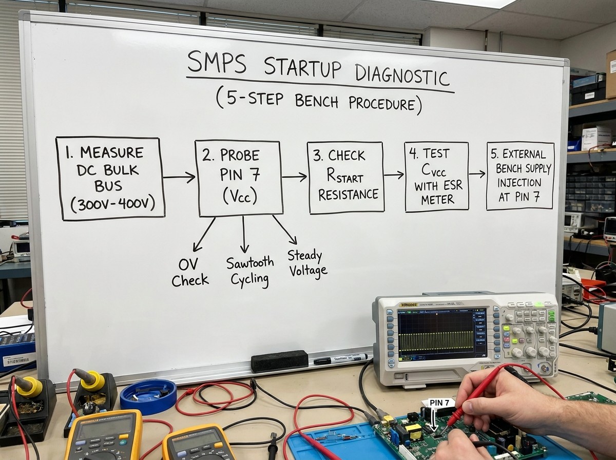 A-flowchart-diagram-illustrating-a-5-step-bench-diagnostic-procedure-for-testing-SMPS-startup-circui.jpg A-flowchart-diagram-illustrating-a-5-step-bench-diagnostic-procedure-for-testing-SMPS-startup-circui.jpg