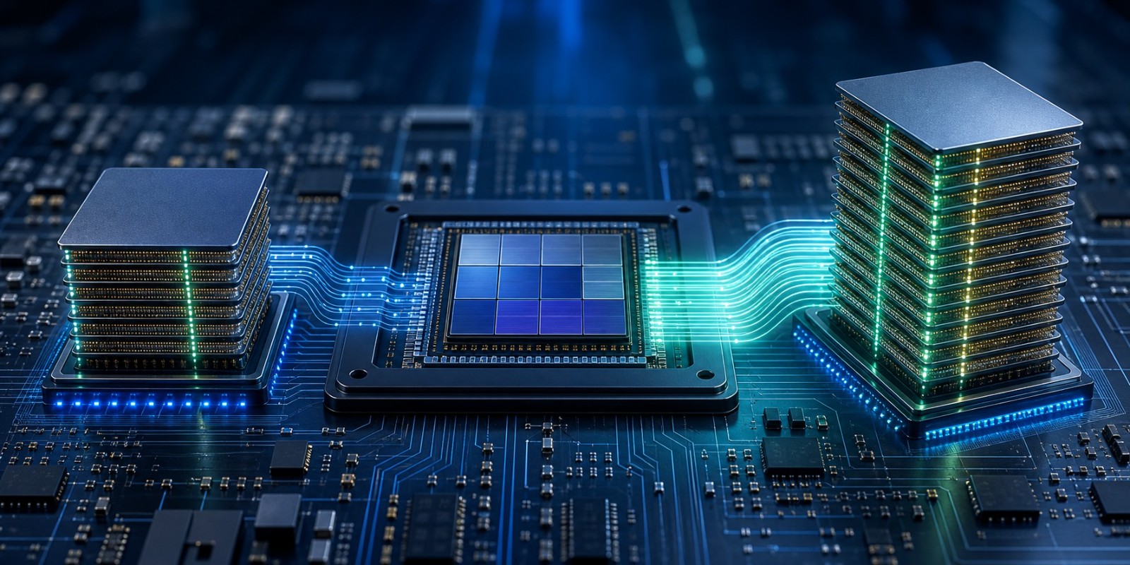 hbm3e-to-hbm4.jpg
