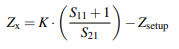 Equation 1- Impedance Equation.png
