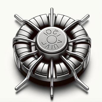 Varistors.png Varistors.png