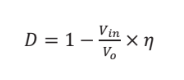 Equation 3.png