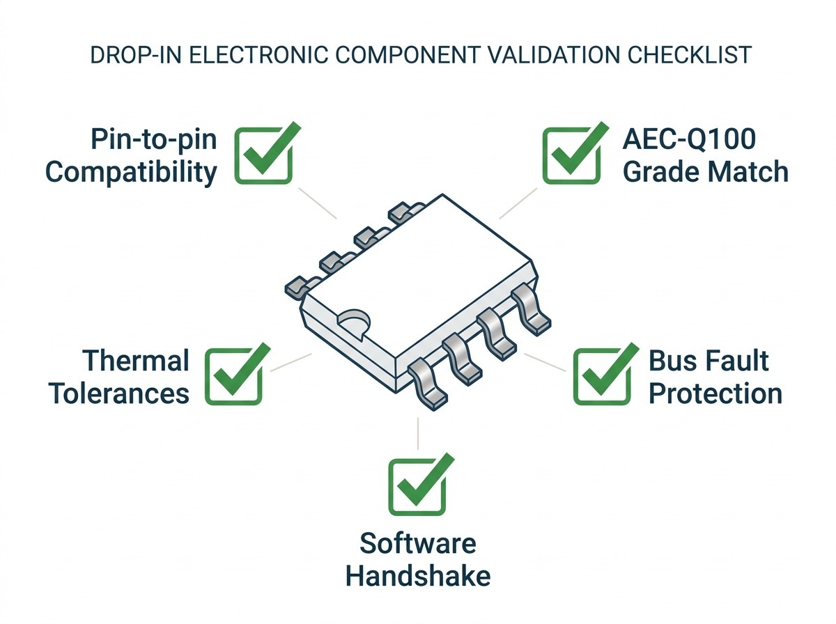 adas_sensors_shortage_2026_3.jpg adas_sensors_shortage_2026_3.jpg