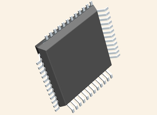 QQ截图20231114095749.png QQ截图20231114095749.png