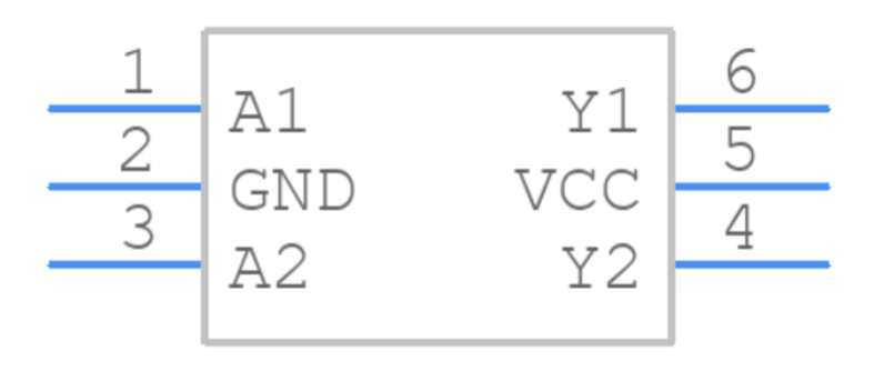 QQ截图20231122143047.png QQ截图20231122143047.png