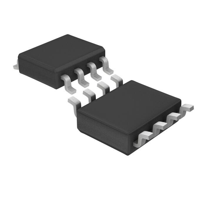 LT1054-LT1054-functi_914627f0_801a.jpg LT1054-LT1054-functi_914627f0_801a.jpg