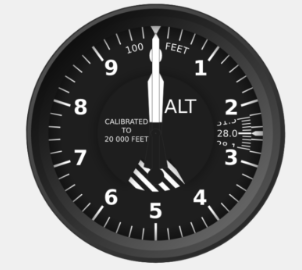 Altimeter .png
