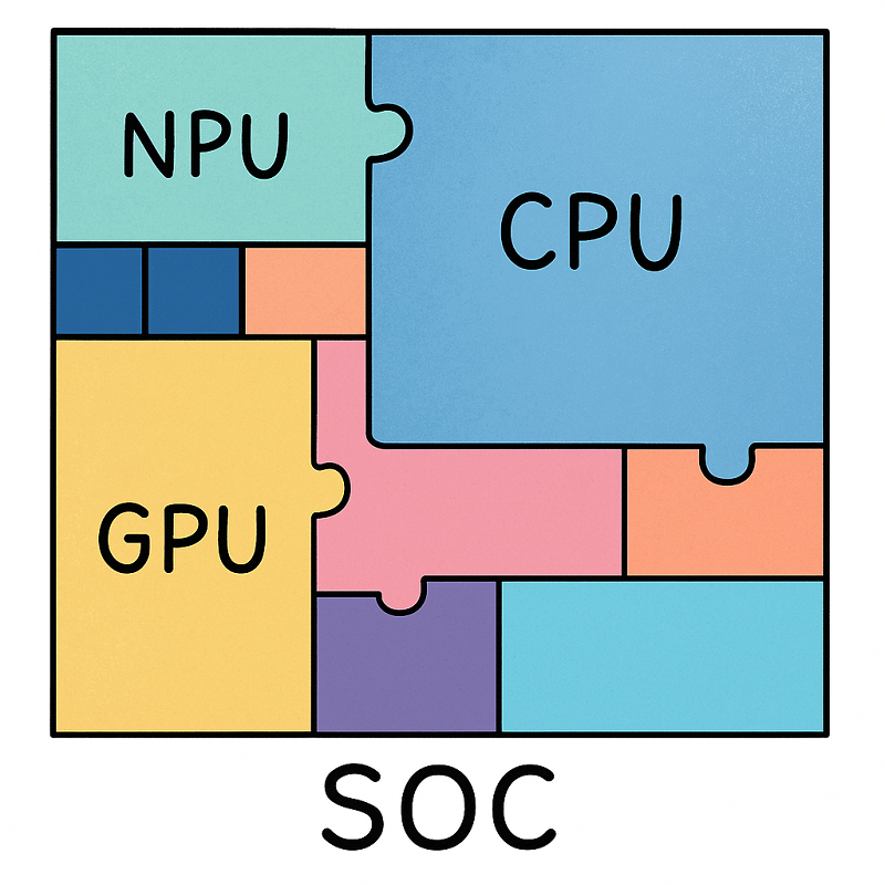 SOC.png