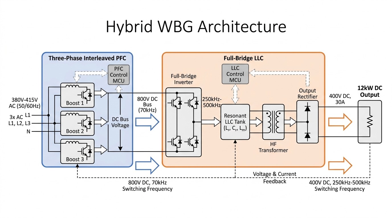 Hybrid WBG Architecture for 12kW Server PSUs.jpg