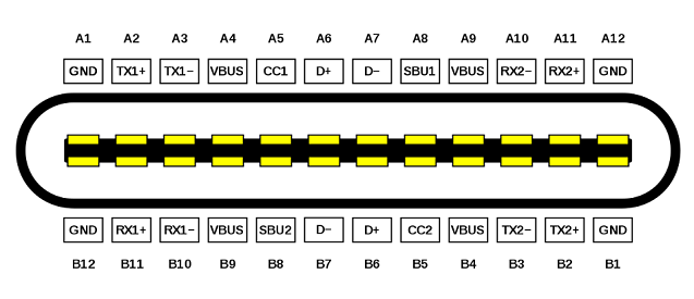 Figure. 1.png