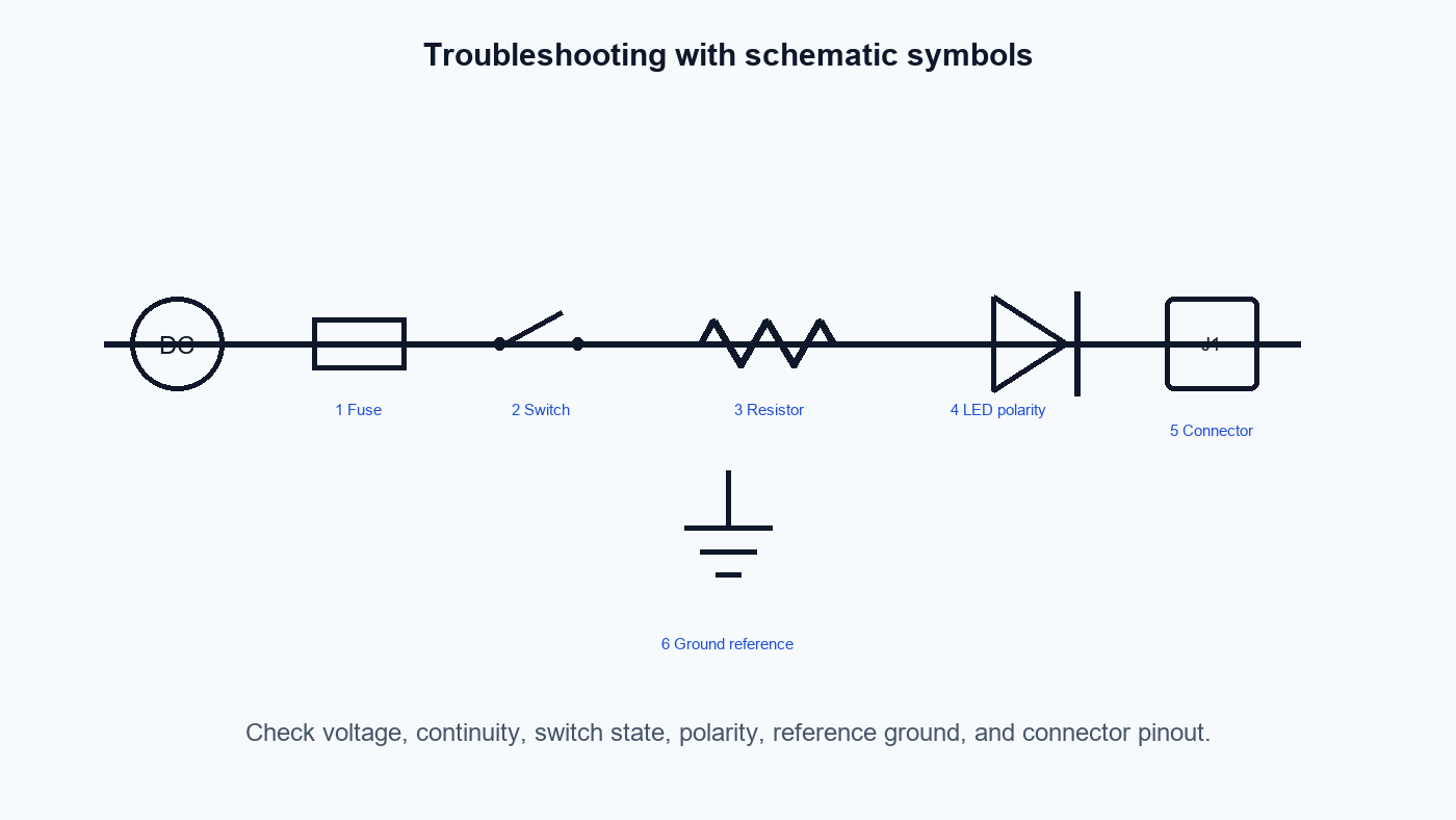 troubleshooting-electrical-symbols-schematic-example.png troubleshooting-electrical-symbols-schematic-example.png