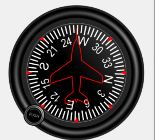 Heading indicator (HI).png