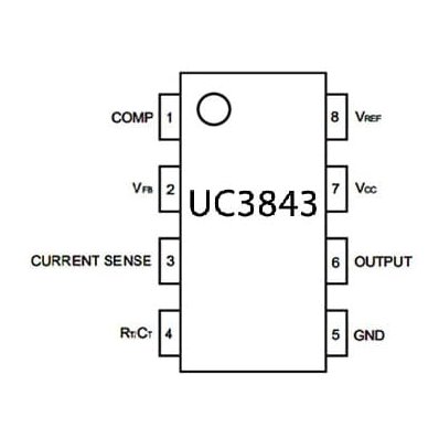 UC3843_UC3843-UC3843-functional-block_197346.jpg