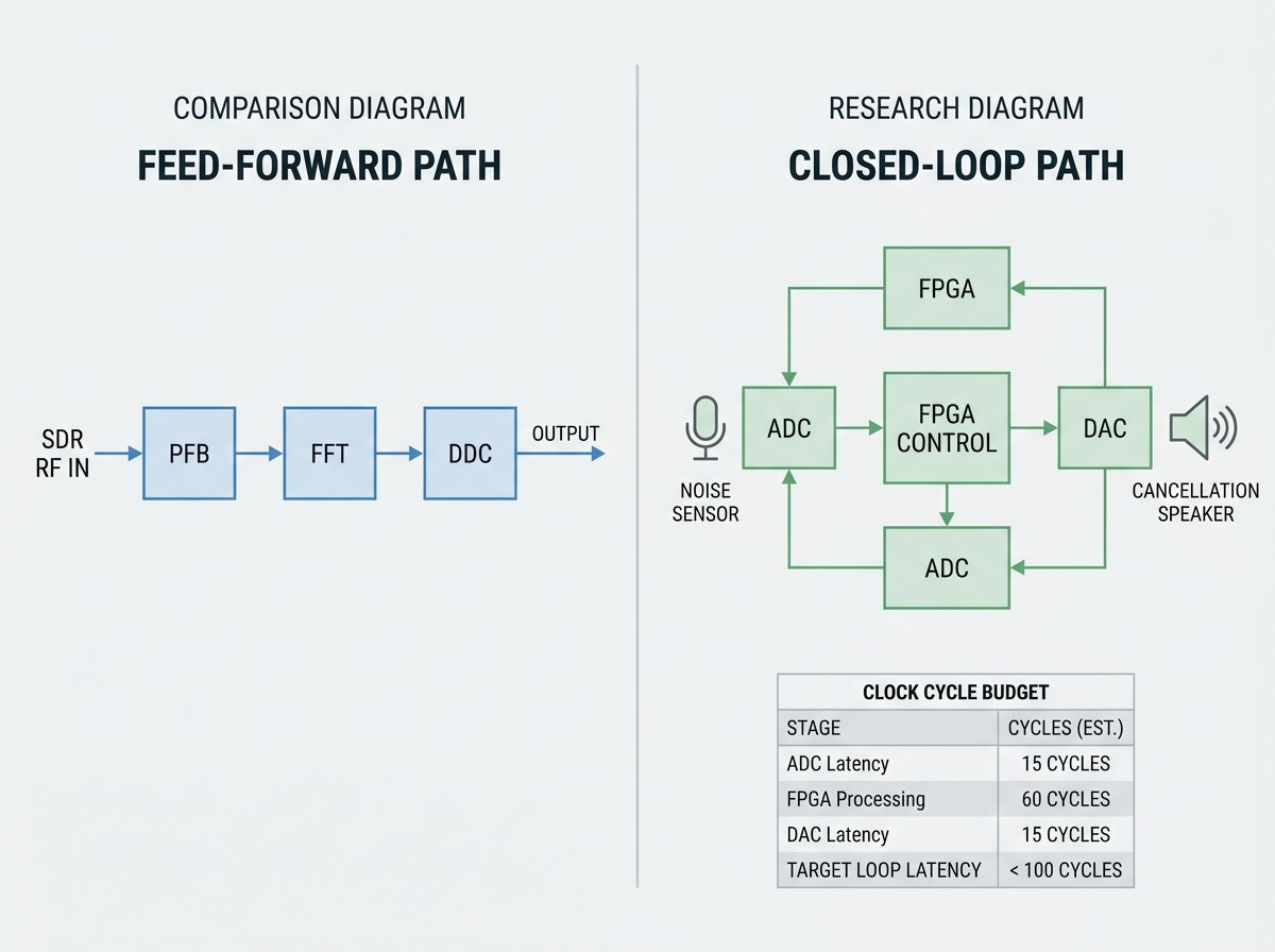 Editorial-diagram-comparing-feed-forward-and-closed-loop-digital-signal-processing-pipelines.-The-le.jpg