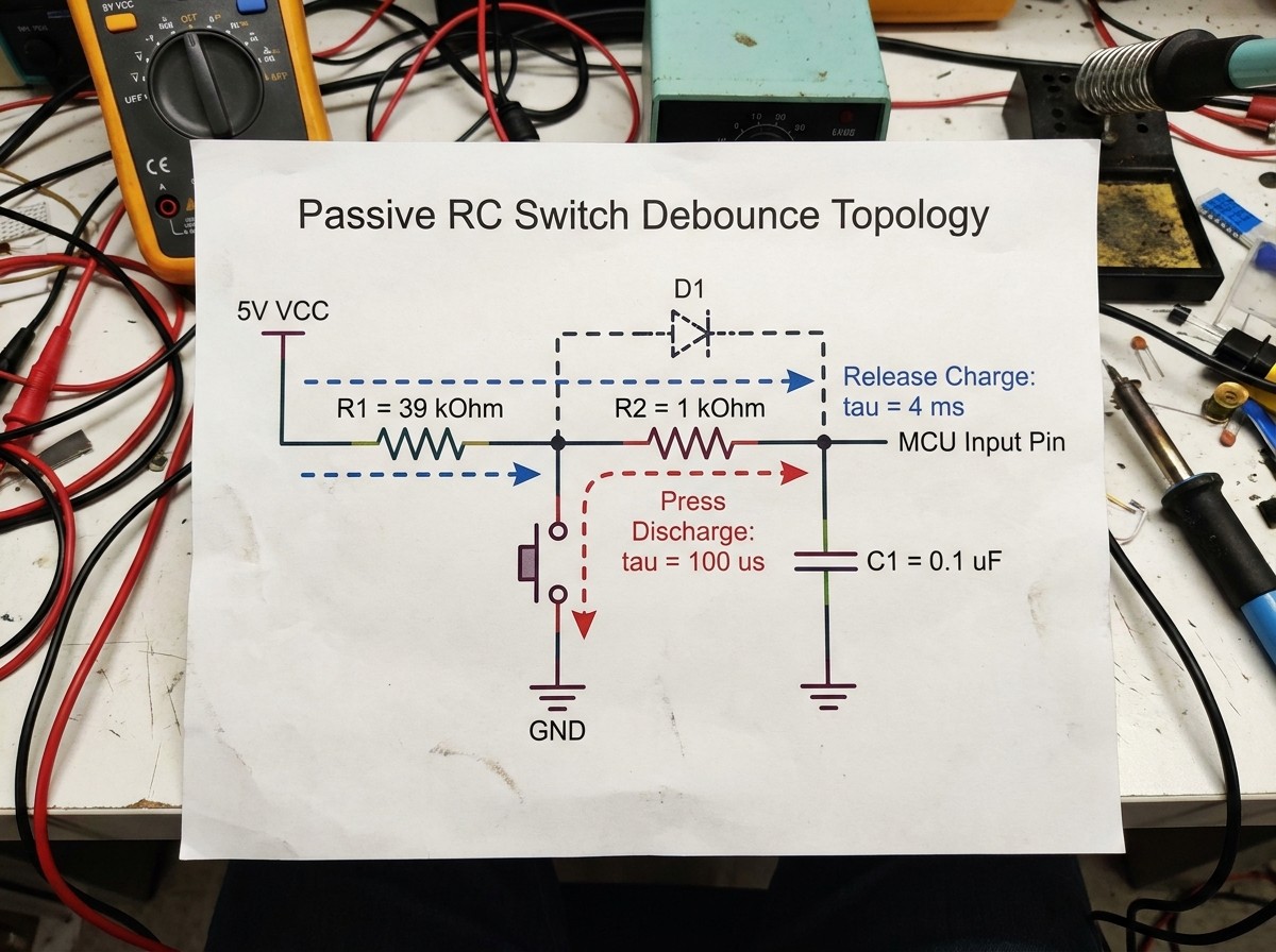 Technical-circuit-schematic-diagram-on-a-clean-white-background-titled.jpg Technical-circuit-schematic-diagram-on-a-clean-white-background-titled.jpg