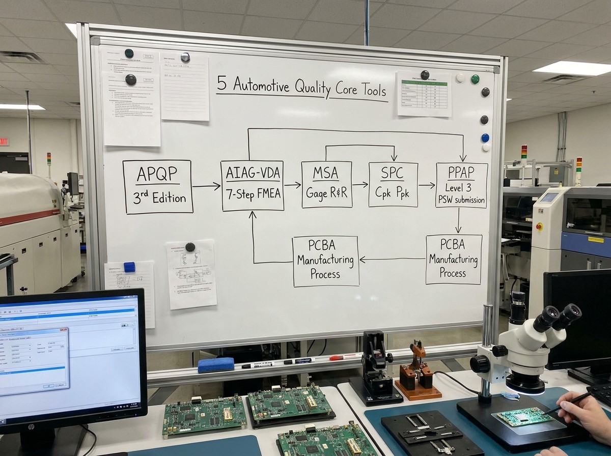 Workflow-flowchart-diagram-illustrating-the-5-Automotive-Quality-Core-Tools-APQP-3rd-Edition,-AIAG-V.jpg