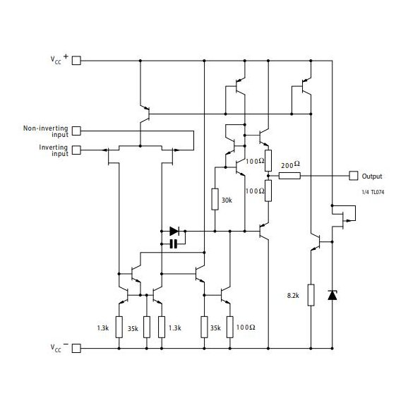 TL074_TL074-TL074-functional-block-d_b1d15c.jpg