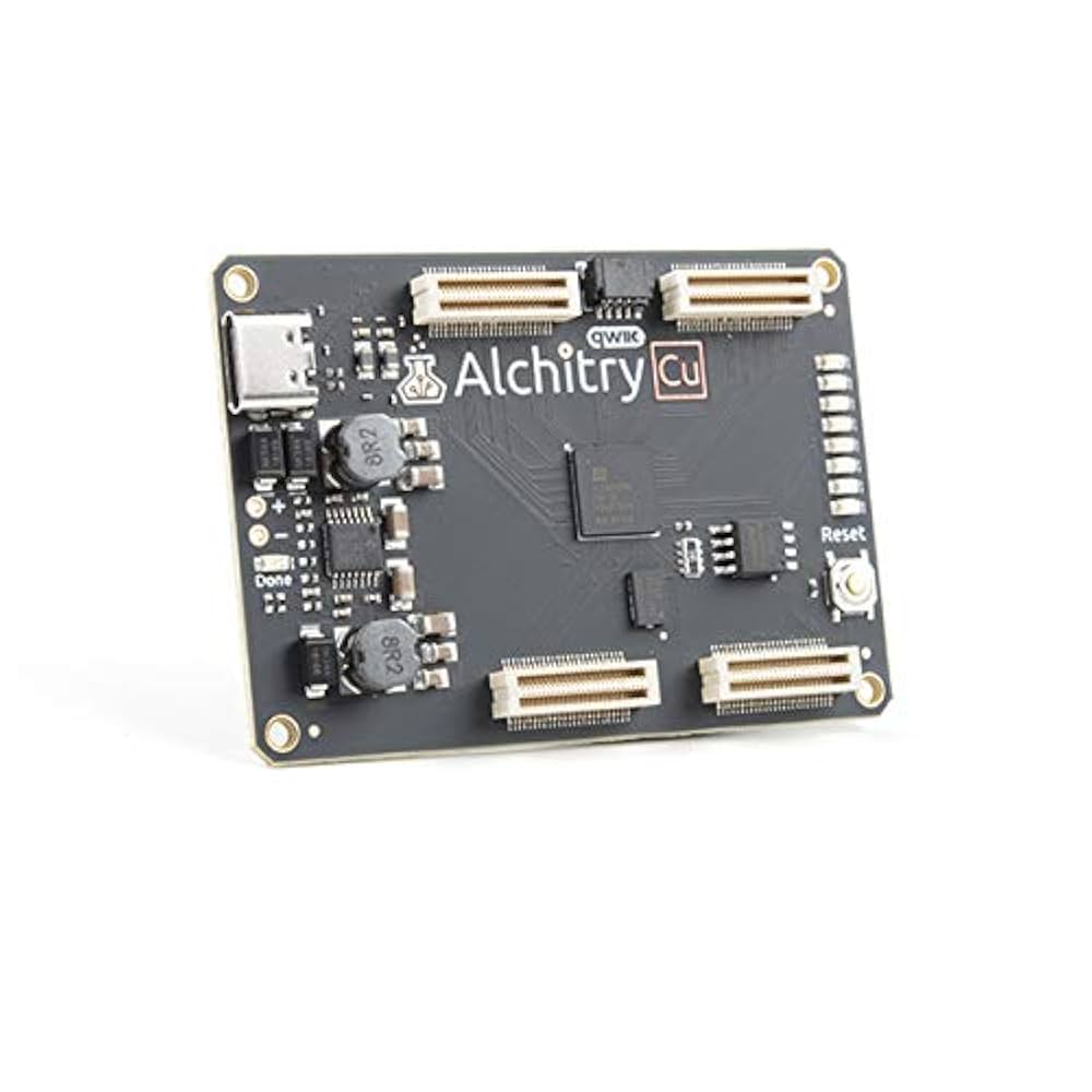 alchitry_cu_board.jpg