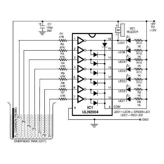 ULN2004_ULN2004-ULN2004-pinout-diagram_1dcac7.jpg ULN2004_ULN2004-ULN2004-pinout-diagram_1dcac7.jpg