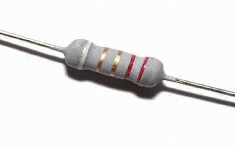 fuse_resistor_1.jpg