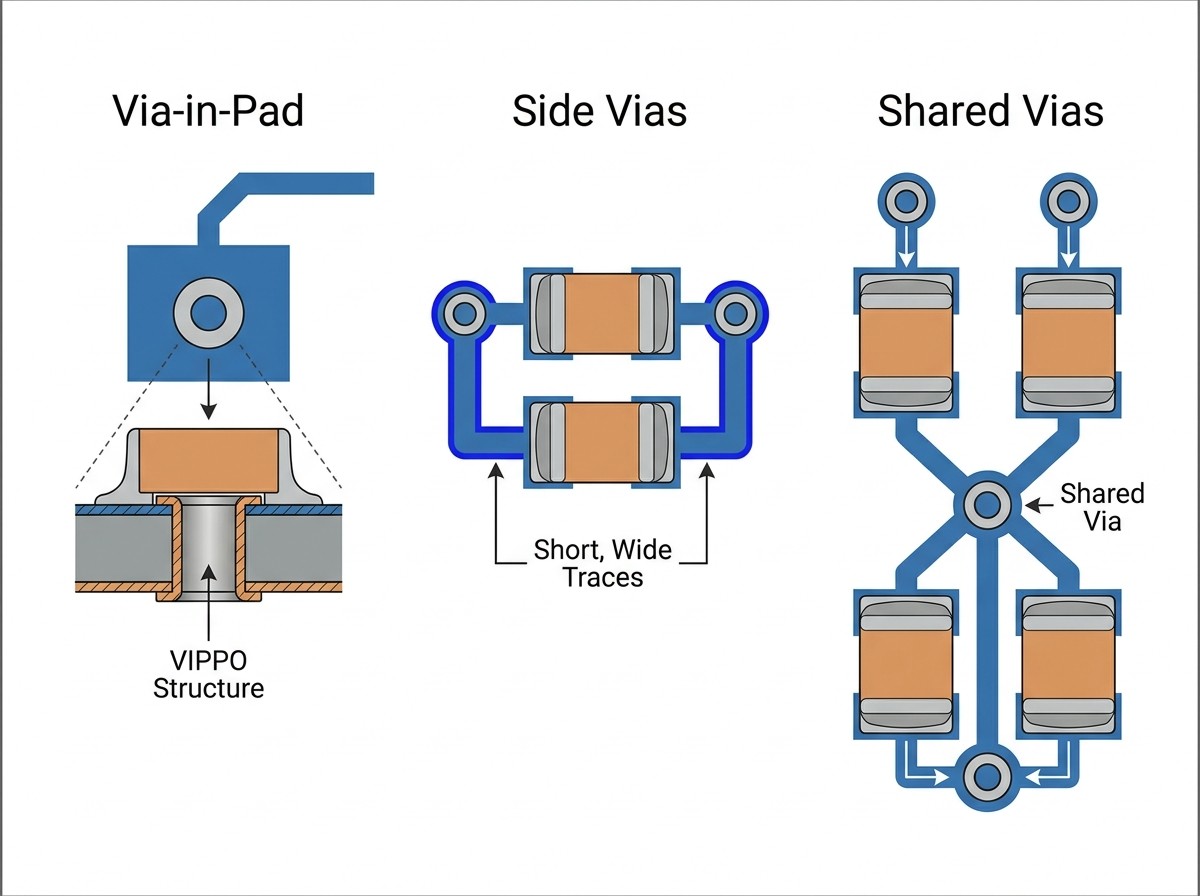Comparative-engineering-diagram-showing-three-via-placement-strategies-for-decoupling-capacitors-Via.jpg Comparative-engineering-diagram-showing-three-via-placement-strategies-for-decoupling-capacitors-Via.jpg