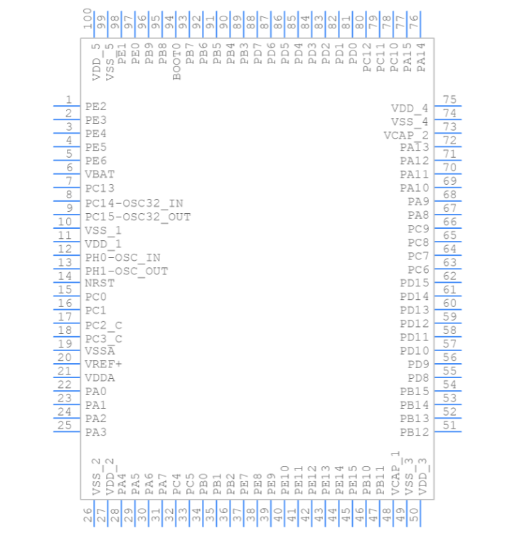 QQ截图20231031104827.png