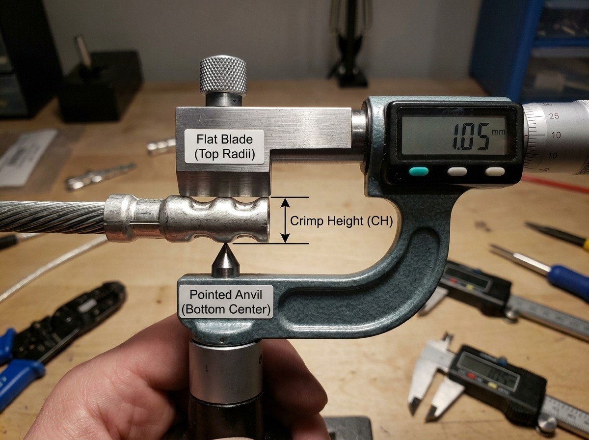 Detailed-engineering-illustration-showing-proper-crimp-height-measurement-on-a-B-crimp-conductor-bar.jpg