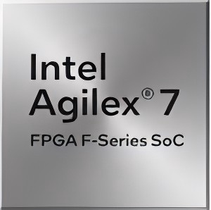 AGFB014R24B2E4X.jpg